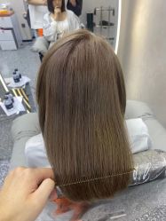 -东秀护肤造型