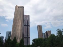 -大望京儿童游乐场