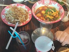 -破店肥哈·海鲜·烧烤(郑州银泰inPARK店)