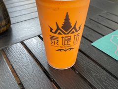 -泰堤坊(淡水体育馆店)