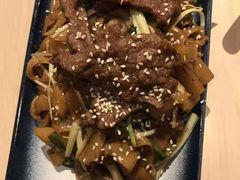 -避风塘(金山万达店)