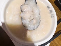 -烧蠔帮·湛江生蚝(茂南万达店)