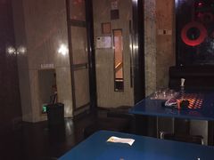 -堂会·KTV·自助餐·团建聚会(天河店)