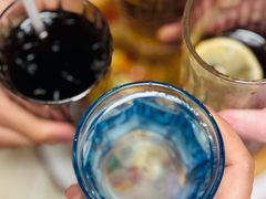 -必胜客(骡马市店)