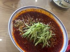 -老碗餐饮(前进路店)