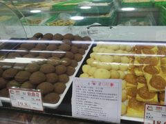 -闻酥园(青羊区文殊坊店)