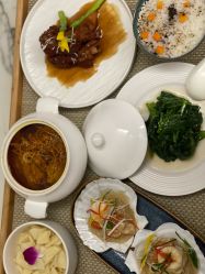 -星乐宝·沁漫月子中心(宝龙一城店)