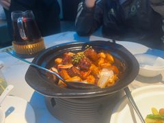 -曼格纳·曼芯馆(杨浦店)
