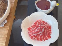 -胖锅轩(江夏永旺店)