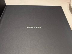 -BLACKSWAN黑天鹅(环球店)