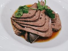 -百珍风味楼(瑞丽路店)