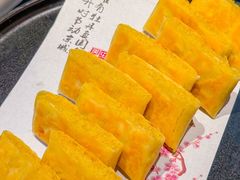 -悦真雅院·四合院·清真私房菜(雍和宫店)