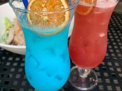 -bluefrog蓝蛙(悠唐购物中心店)