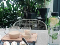 -大树餐厅(红旗街万达店)