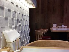 -蟹黄鱼面·锦园(定西路店)