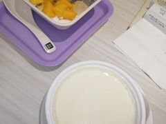 -满记甜品(日月光二店)