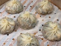 -小六汤包(万和城店)