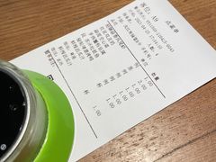 -庆江南江南菜(昆山吾悦广场店)