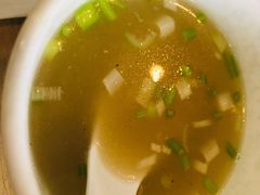 -乔家小院•本地小海鲜•非遗驴肉(万年泉路店)