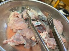 -小饕荟雅安贡椒鱼鲜馆(广福桥店)