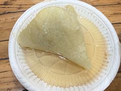 -杜记甜食(大众巷店)