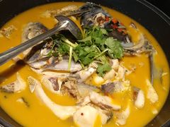 -丰乐餐厅·始于1999·本地老字号