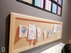 -九木杂物社(中心店)