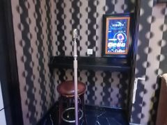 -皇马纯KTV·量贩·聚会(民治店)