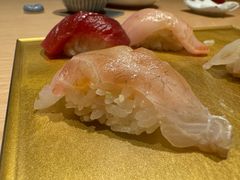 -鮨·玄海