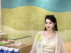 -国芳中心
