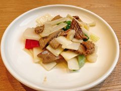 -新万鑫银丝面·非遗无锡味(惠山古镇店)