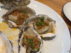 -壹零捌道·北京烤鸭(车公庄店)