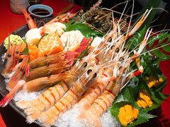 -初花·日本料理