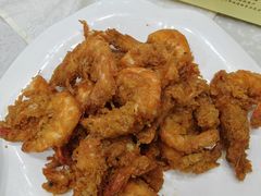 -味友·厦门味(集美店)