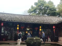 -土砂锅生态山庄·非遗砂锅雅鱼
