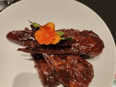 -明丰小渔馆(明月路店)