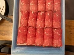 -裕德孚·非遗手切涮羊肉(东直门内大街店)