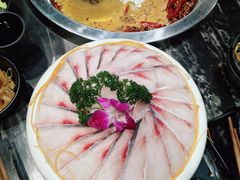 -小王少龙火锅(沙南街店)