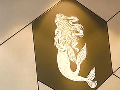 -星巴克(深圳宝能太古城南区店)