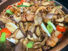 -多味居(剪子巷店)
