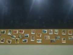 -疆Jiang·新疆秘制料理