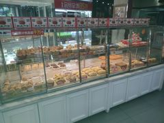 -味多美(江安路店)