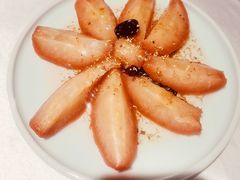 -玉玲珑(陆家嘴店)