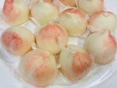 -六婶西关小厨(光塔路店)