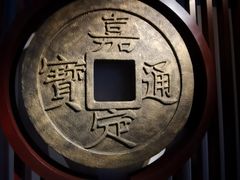 -嘉定博物馆