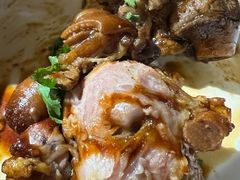 -杰J.w.m深夜食堂 厚杰居酒屋(淮海街商业街店)