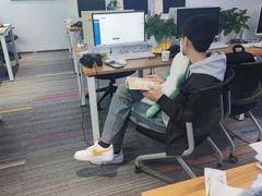 -智课教育国际高中备考托福雅思SATIB A-level AP国际课程中心(静安校区)