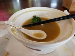 -钱万兴(塔园路店)
