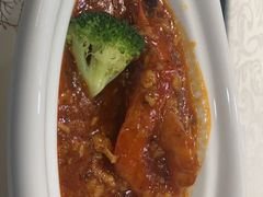 -麟1929(外滩店)