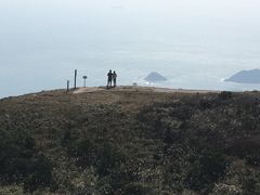 -七娘山